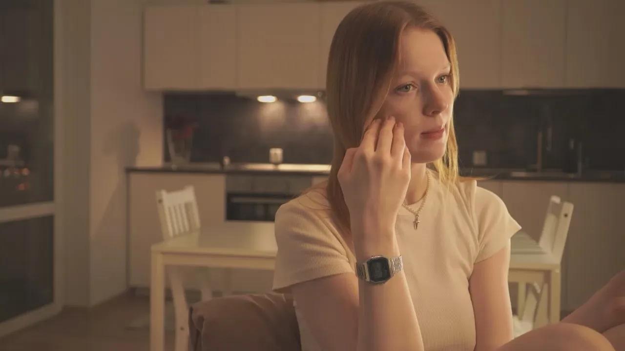 Offline NickyLavesque on Cam4