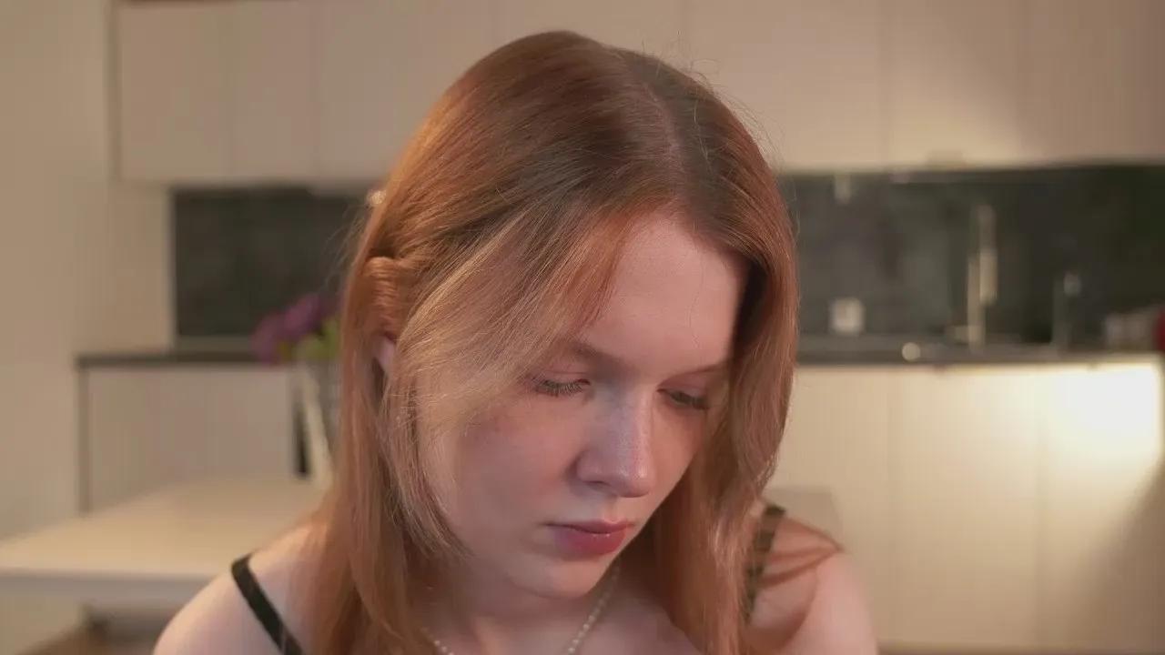 Offline NickyLavesque on Cam4