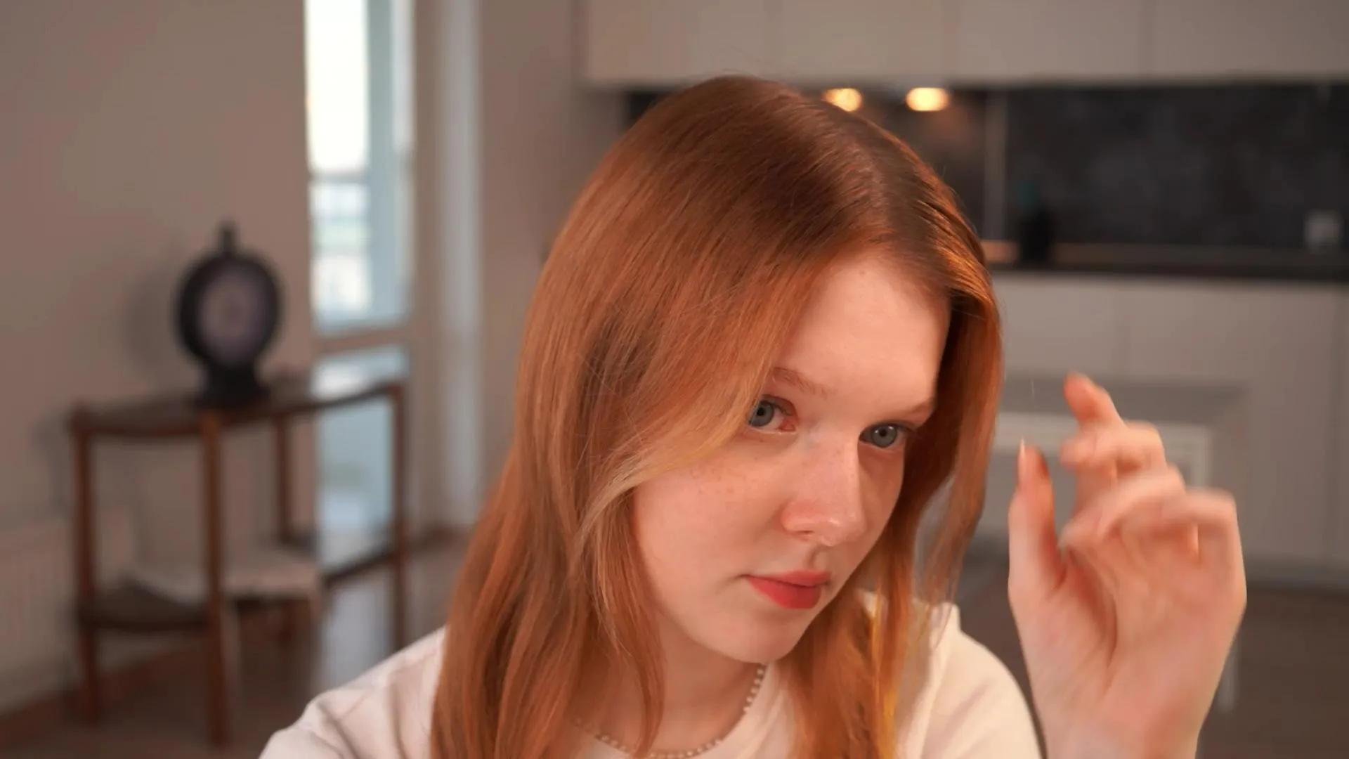 Offline NickyLavesque on Cam4