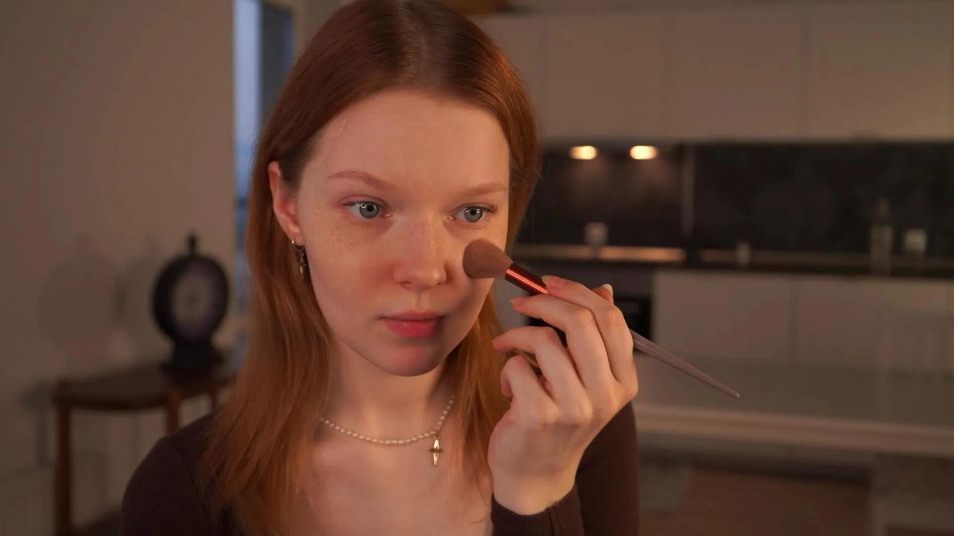 Offline NickyLavesque on Cam4