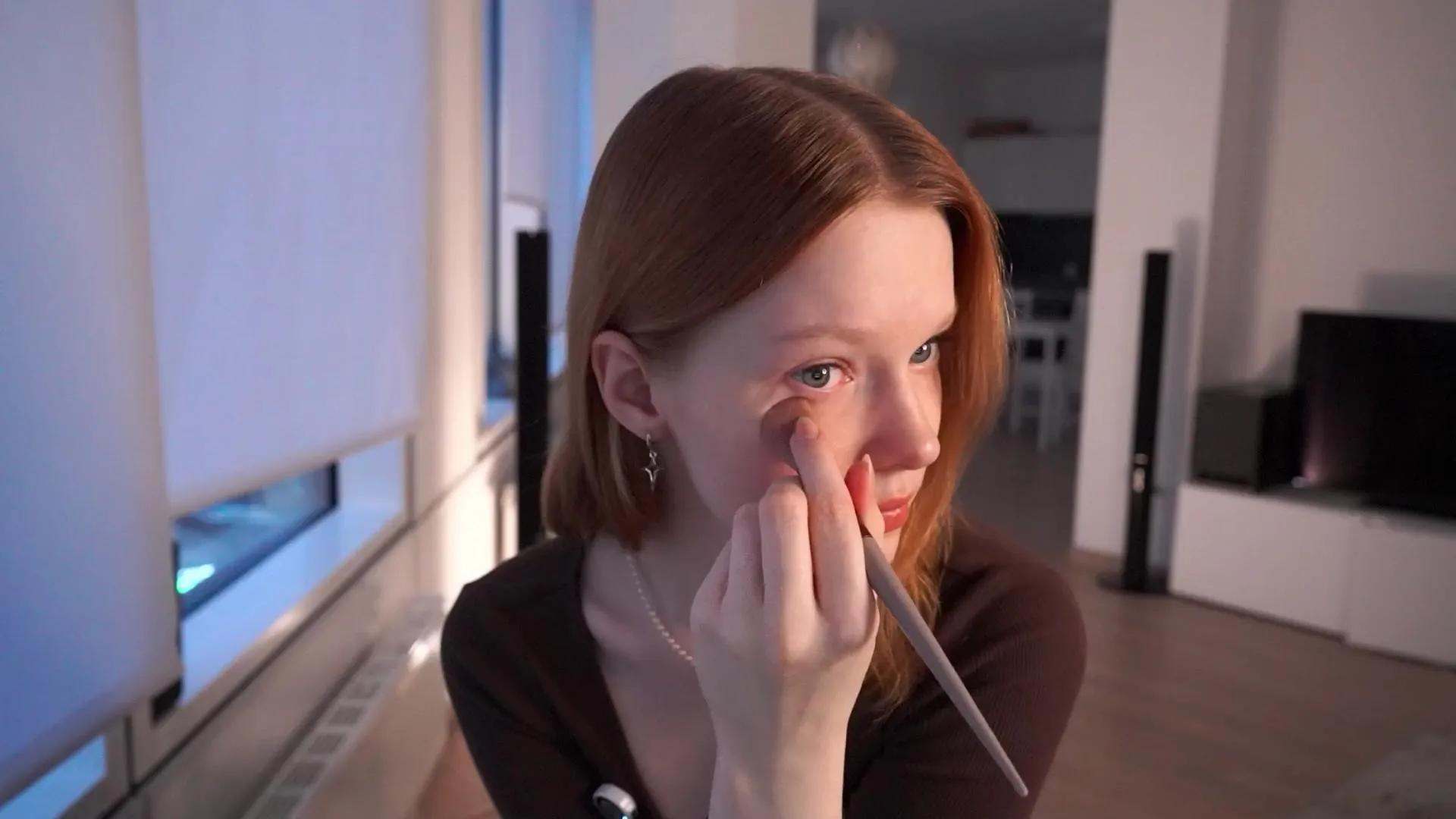 Offline NickyLavesque on Cam4