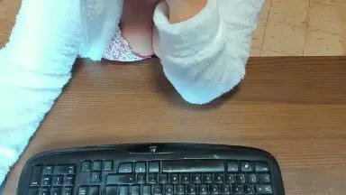 NikkiHolland1 on Cam4 