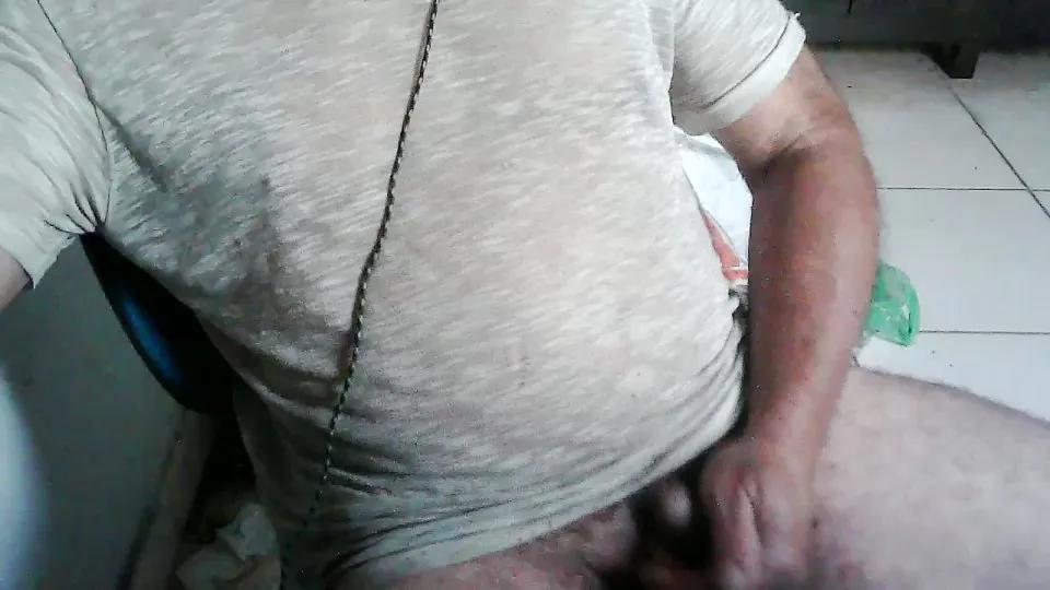 nine90 on Cam4 
