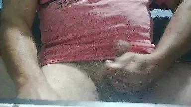 nine90 on Cam4 