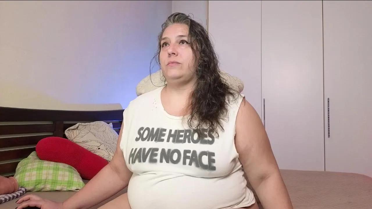 niter_love on Cam4