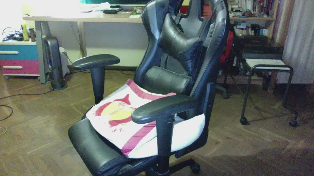 Offline nizi31 on Cam4