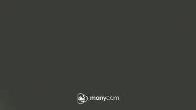 NoraNoir on Cam4