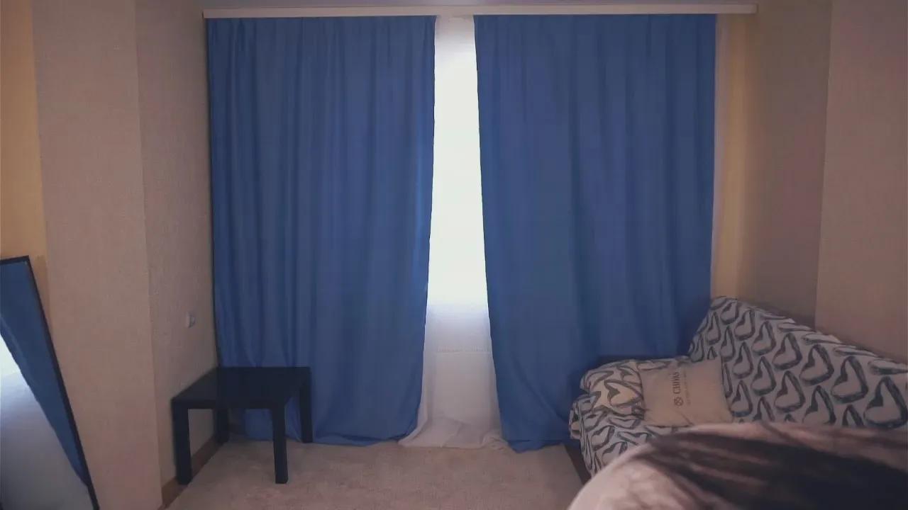 Offline NoreenBoone on Cam4