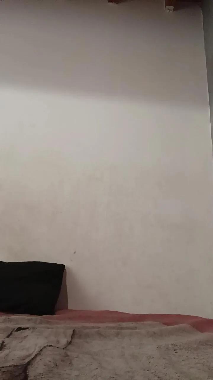 Offline Nyxdiva on Cam4