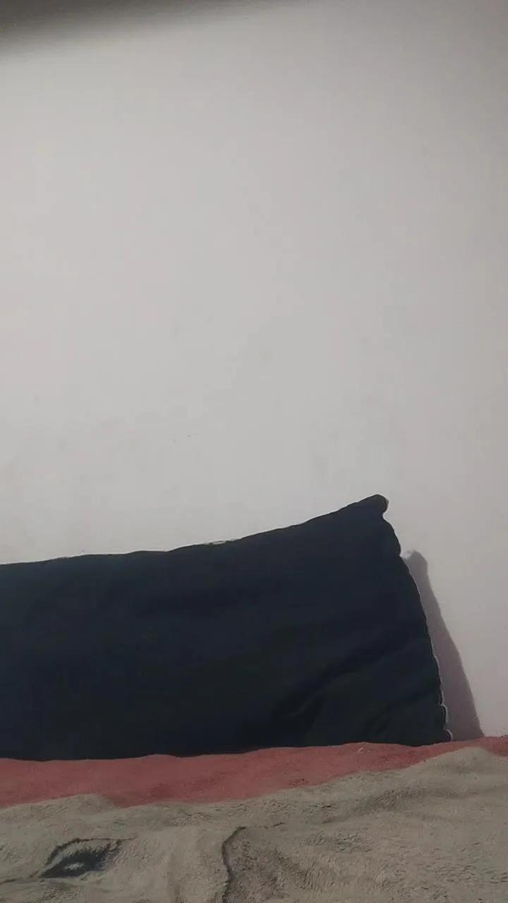 Offline Nyxdiva on Cam4