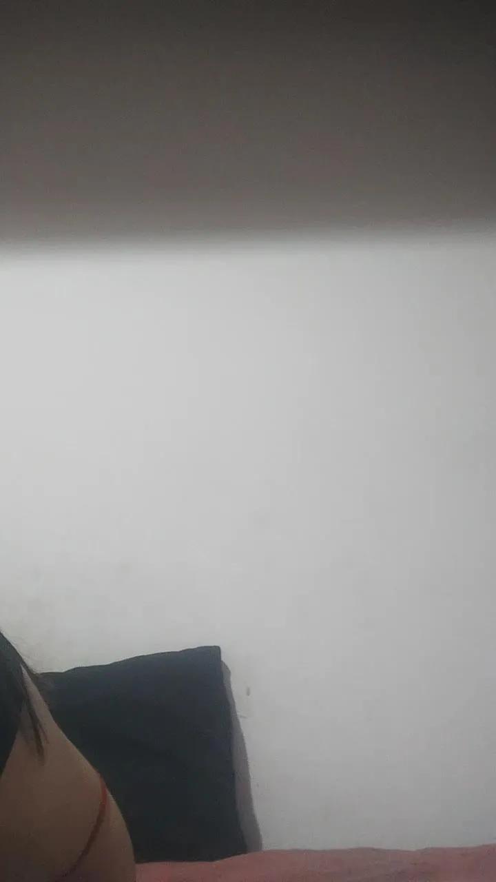 Offline Nyxdiva on Cam4