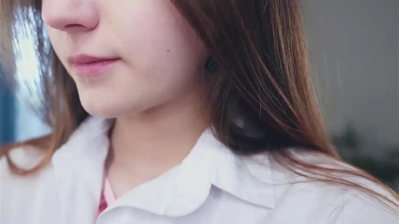 OttilieFairfax on Cam4 