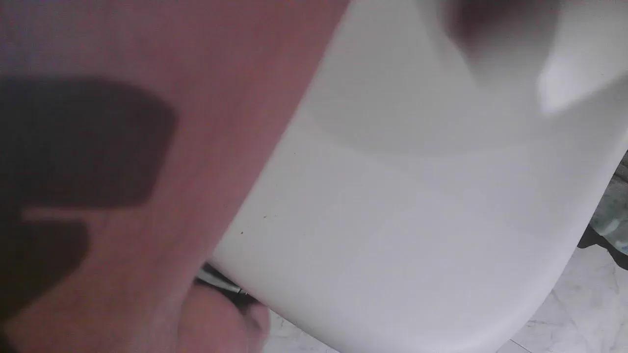 Offline Pajero1976 on Cam4