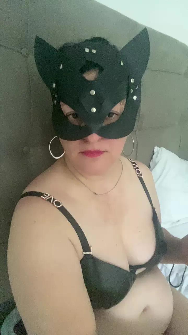 Offline Paosol1 on Cam4