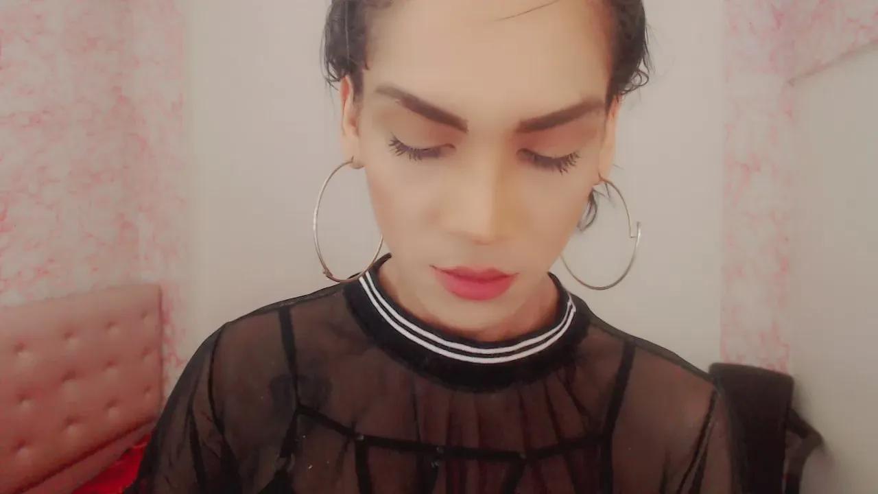 party_kendra1 on Cam4