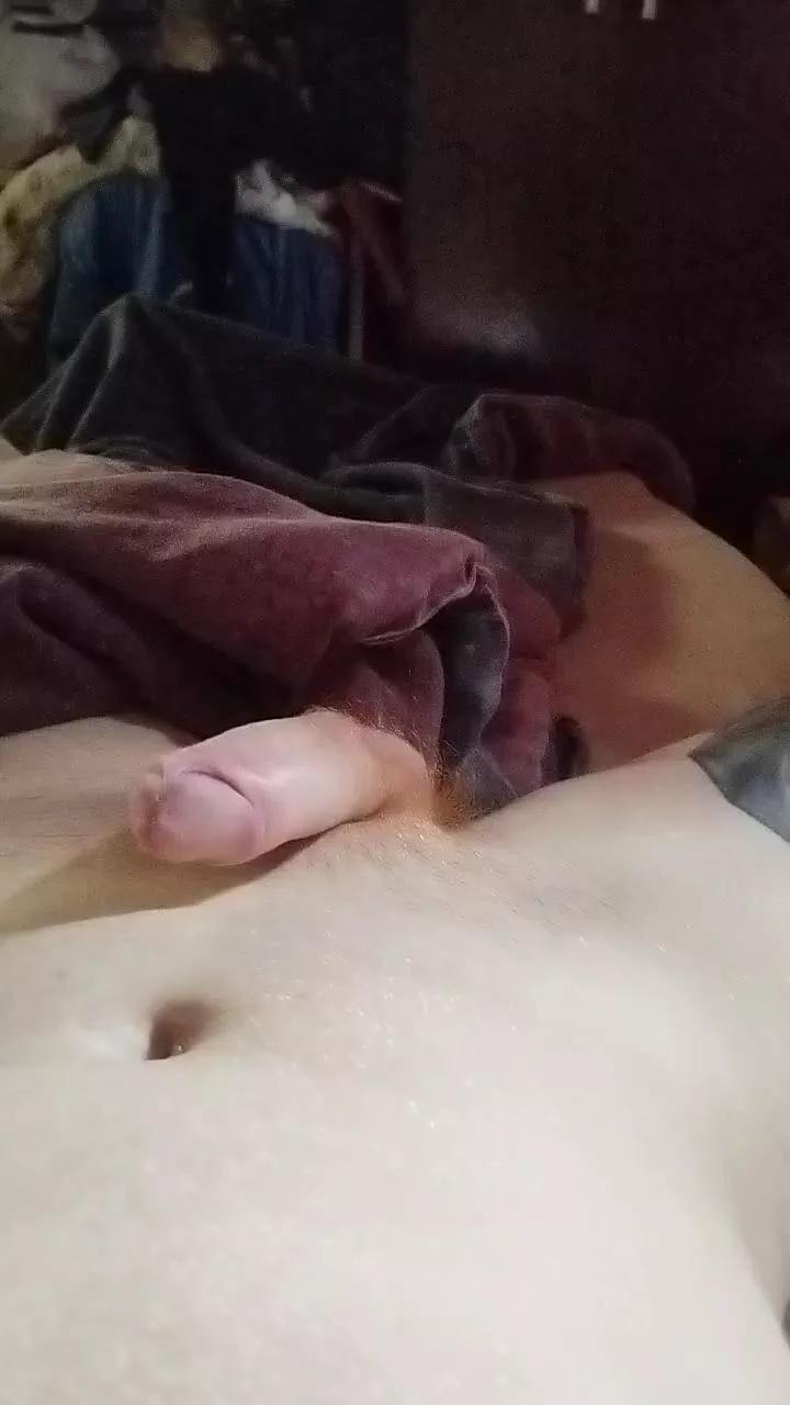 Offline patrickbateman5 on Cam4