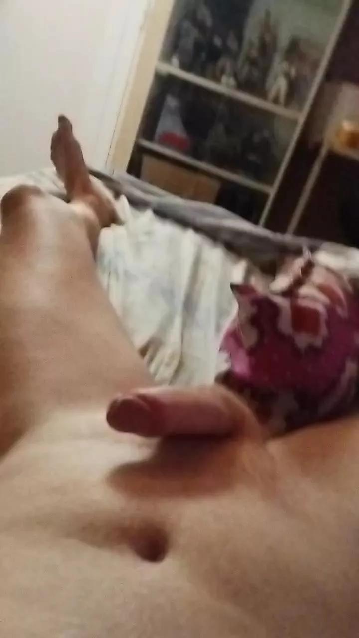 Offline patrickbateman5 on Cam4