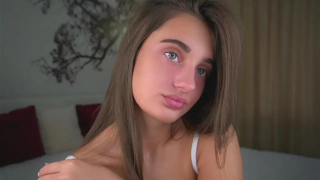 Offline PeaceEmbry on Cam4