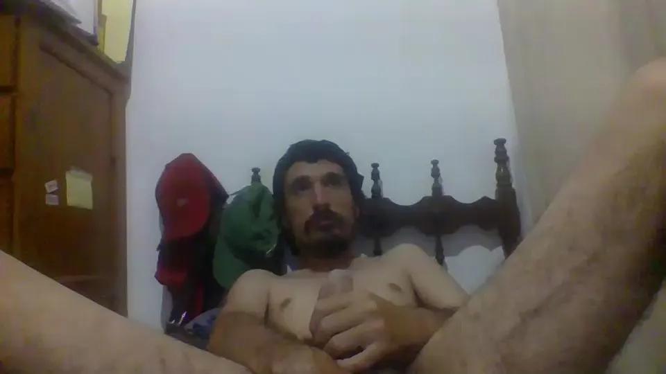 peladopunheta on Cam4