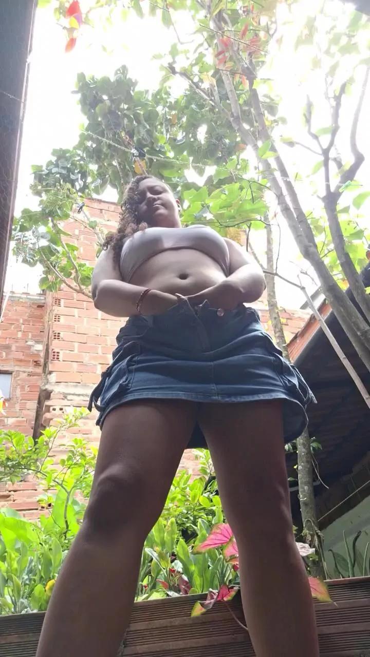 Offline PieldeChocolate on Cam4