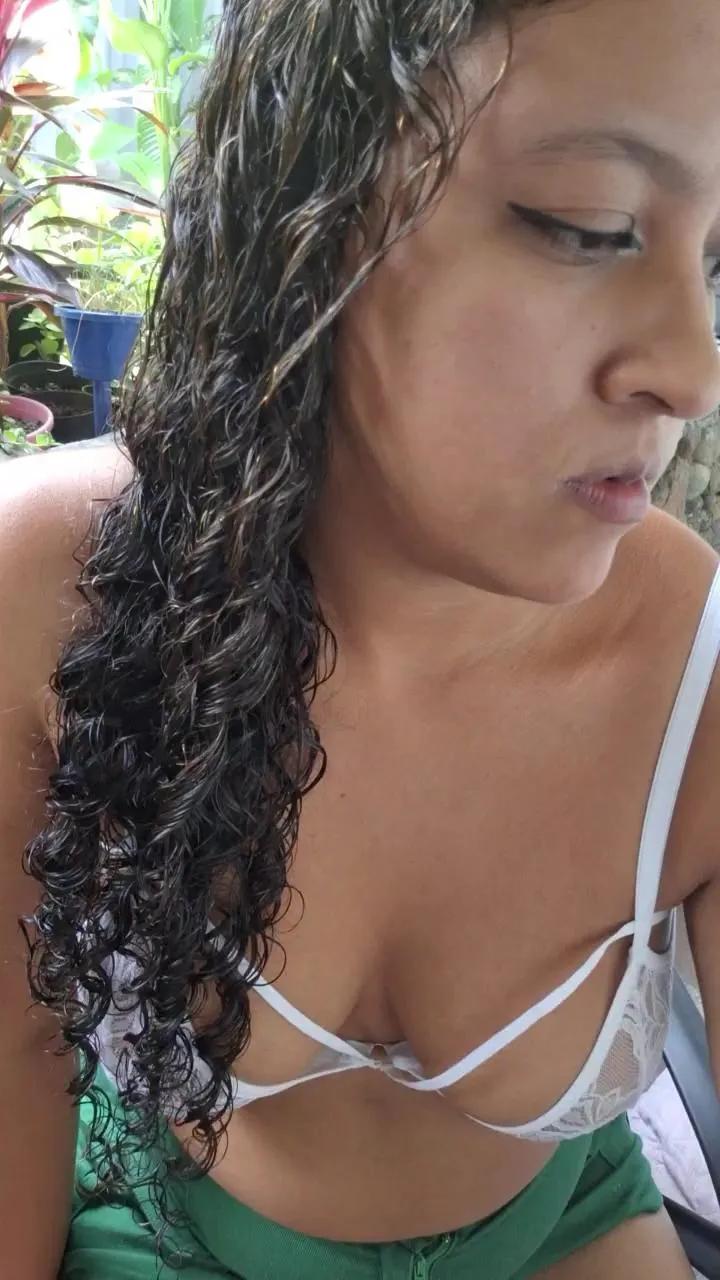 Offline PieldeChocolate on Cam4