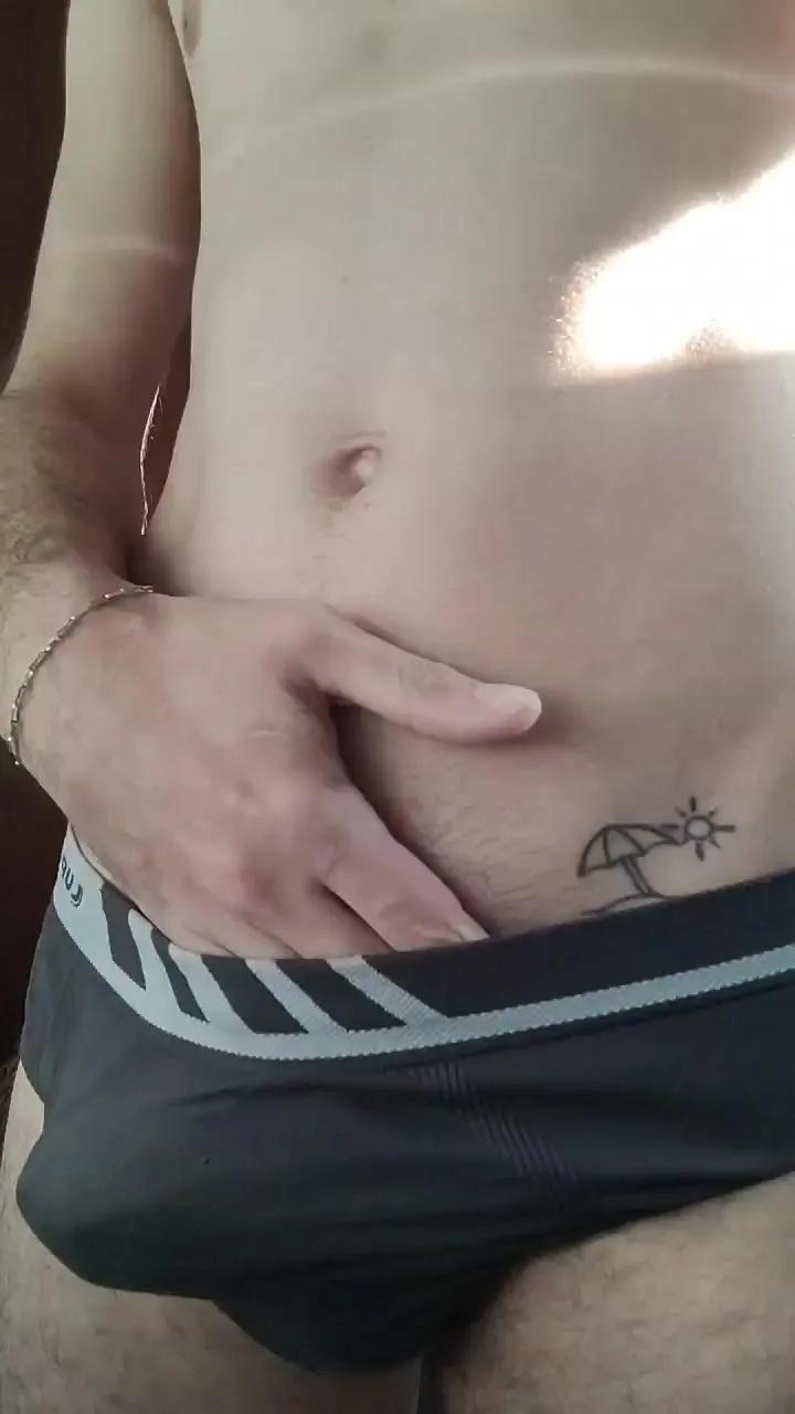Offline Pilan99 on Cam4