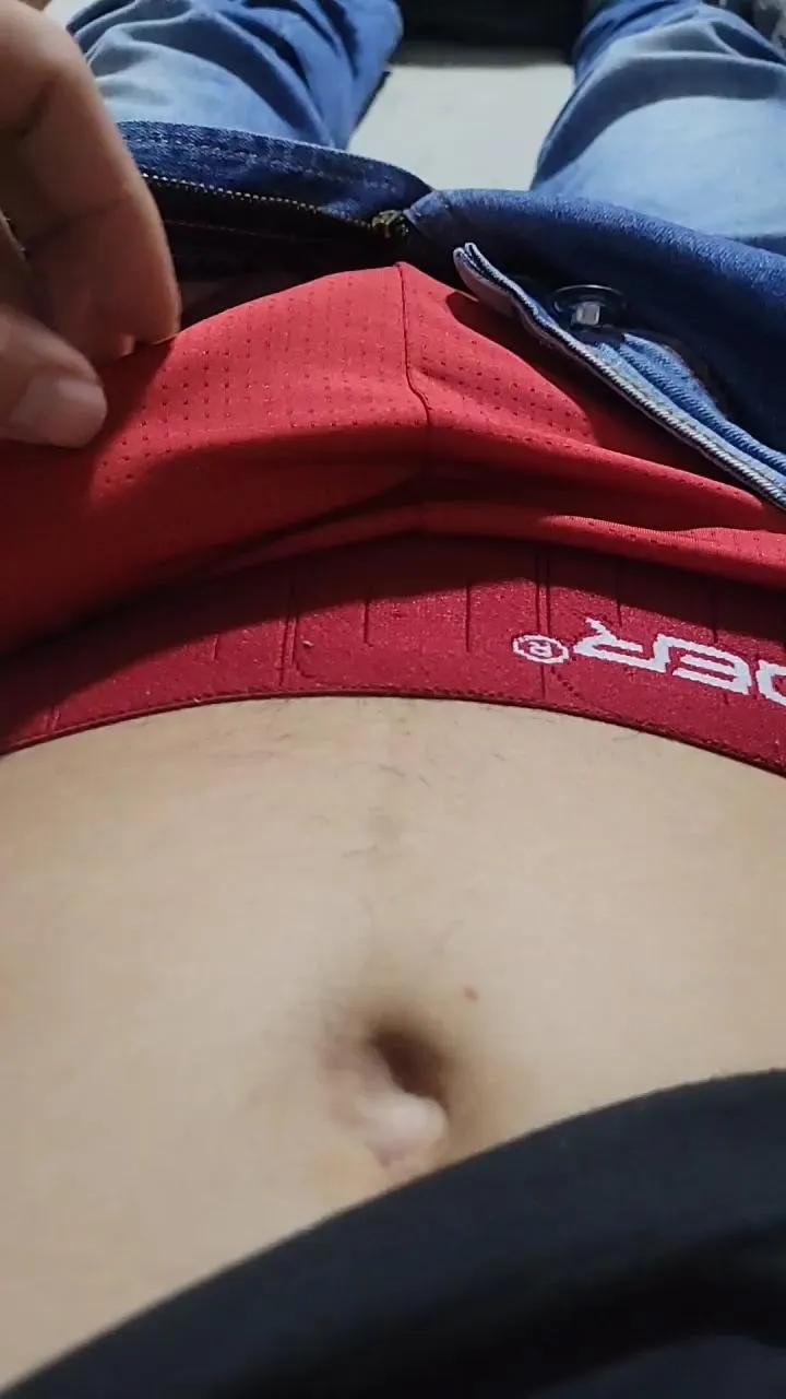 Offline Pilan99 on Cam4