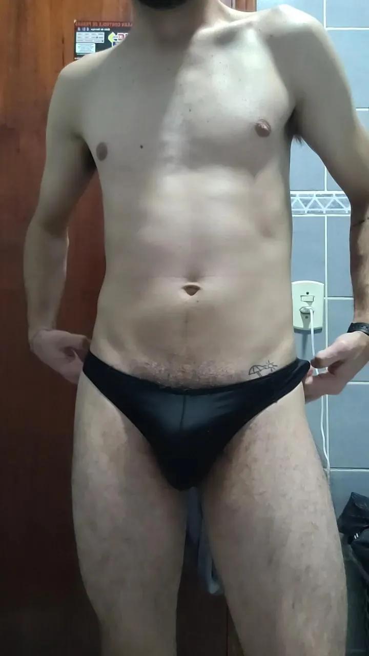 Offline Pilan99 on Cam4