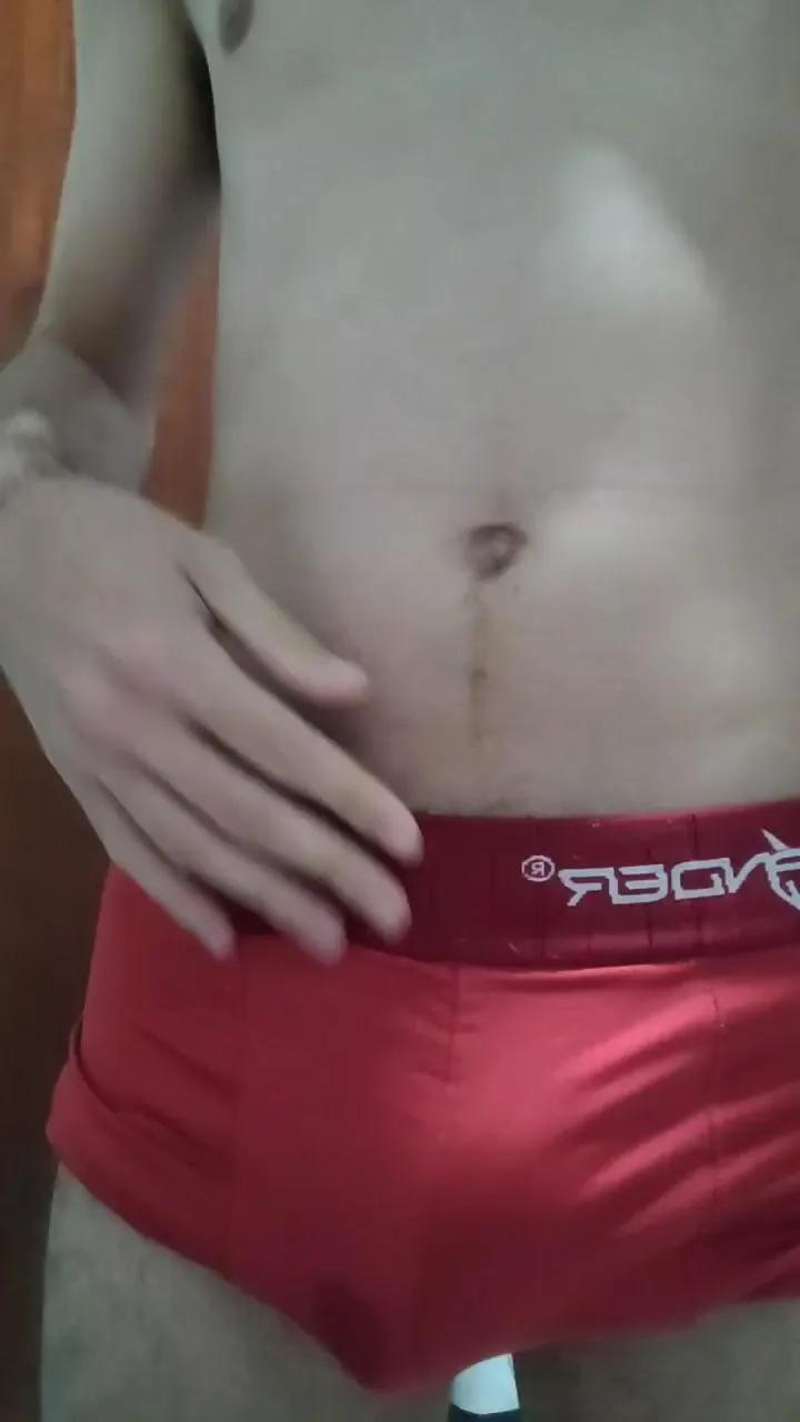 Offline Pilan99 on Cam4
