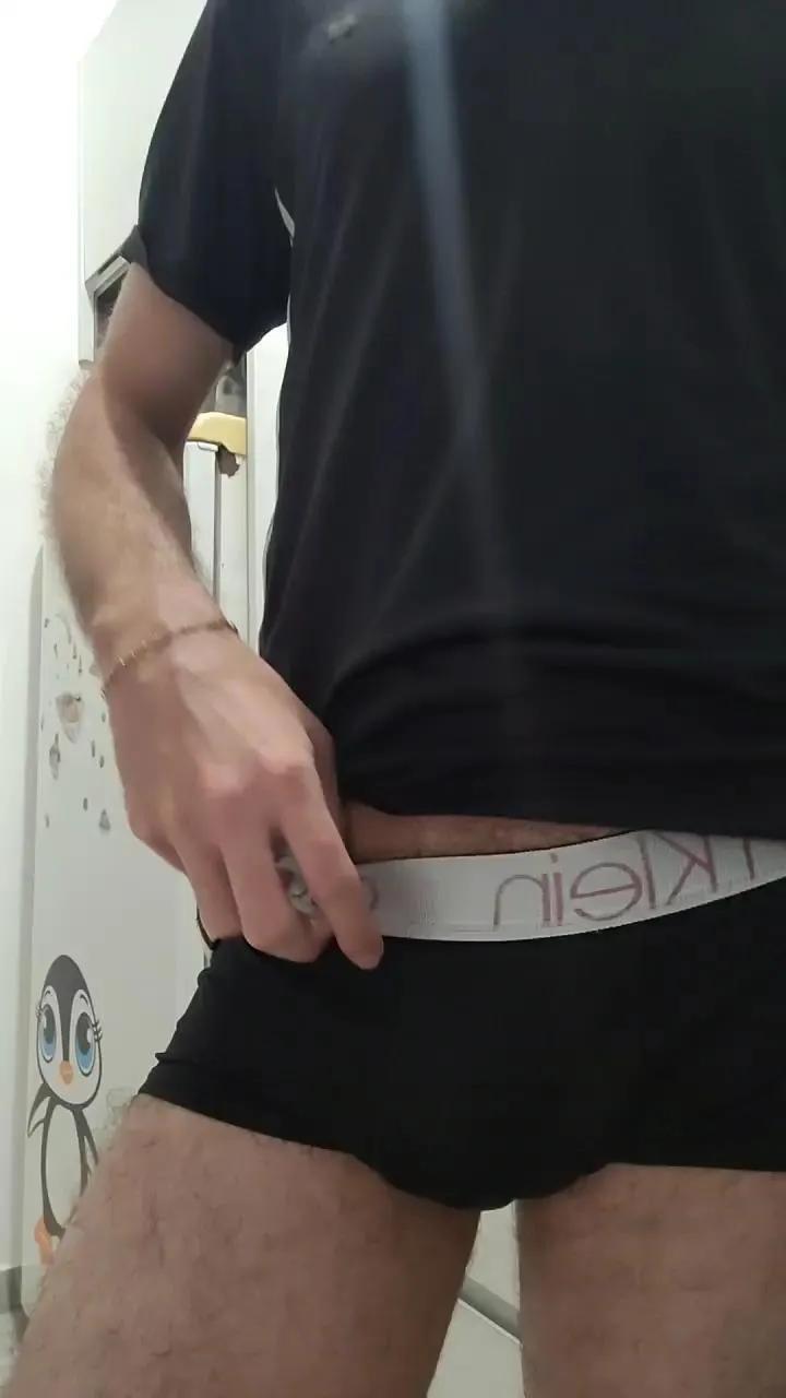 Offline Pilan99 on Cam4
