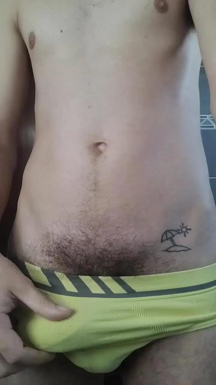 Offline Pilan99 on Cam4