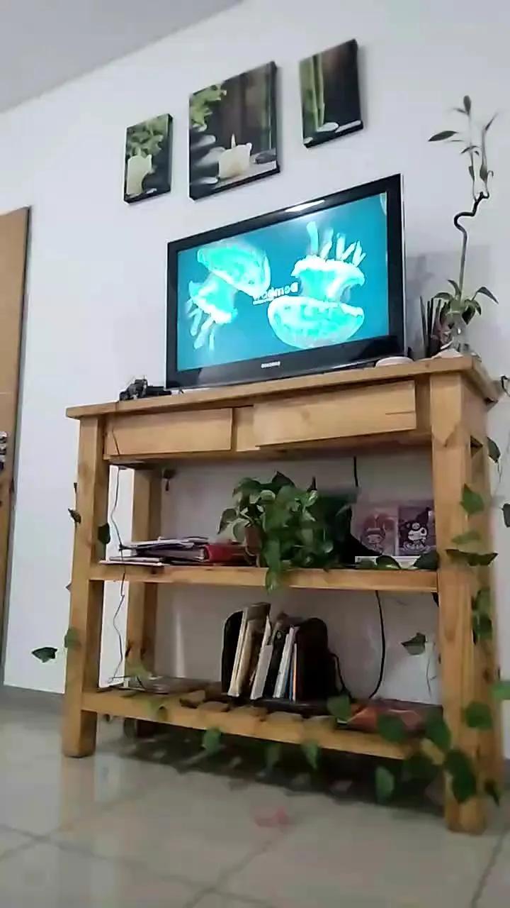 Pimientarojaof on Cam4 