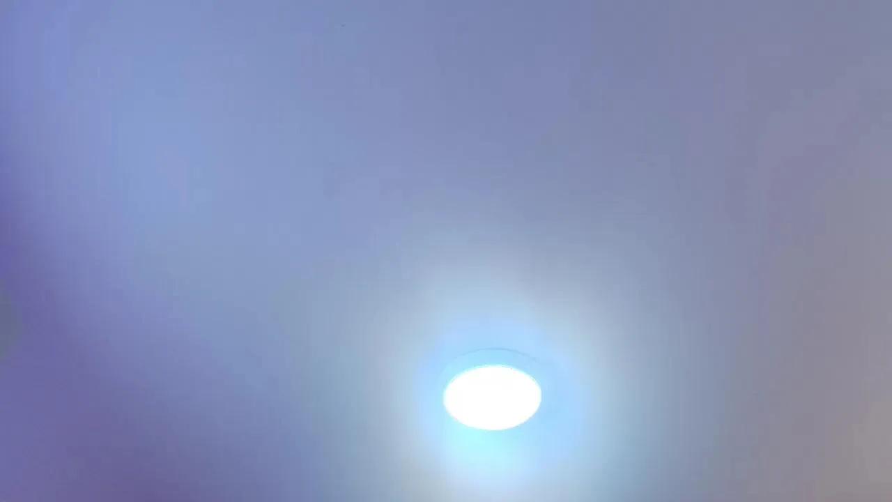 PinkyNova on Cam4