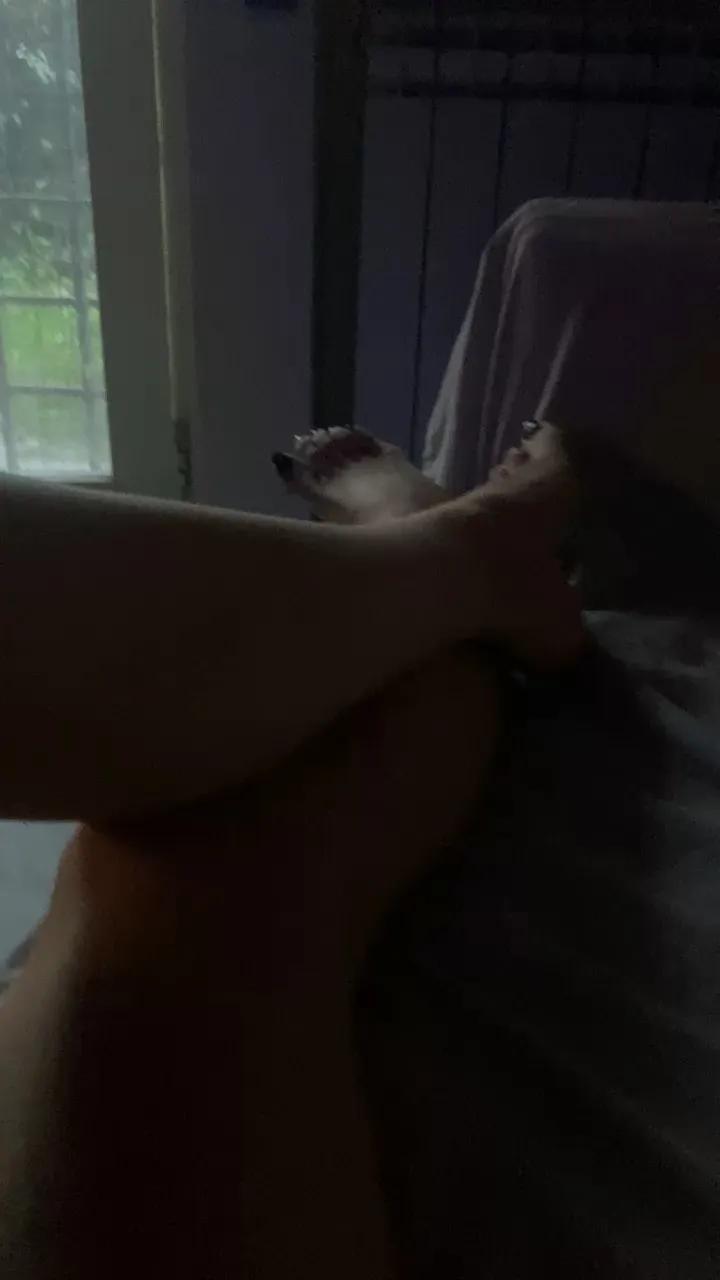 pissriot on Cam4 