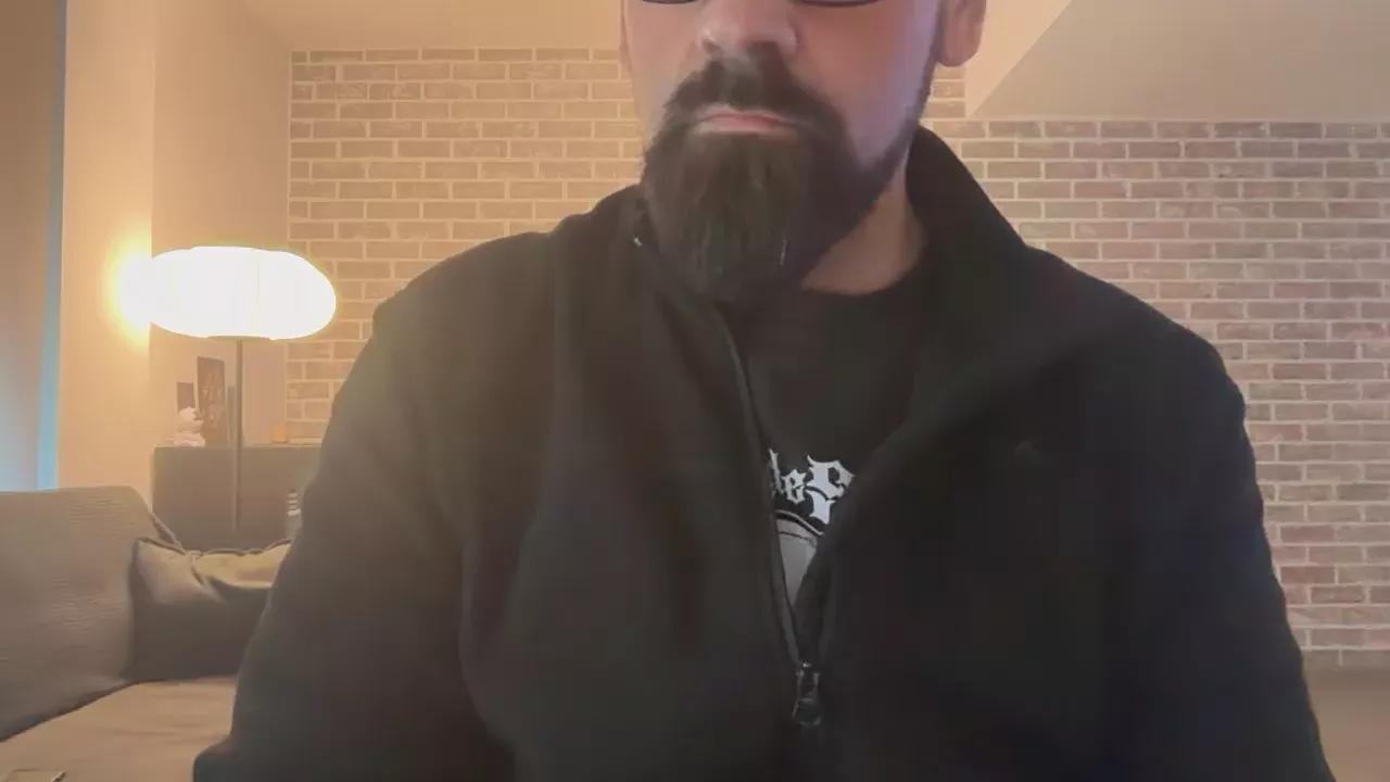 pollapequhetero on Cam4 