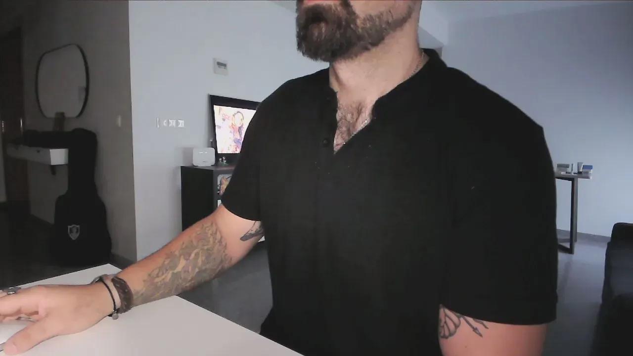 pollapequhetero on Cam4 