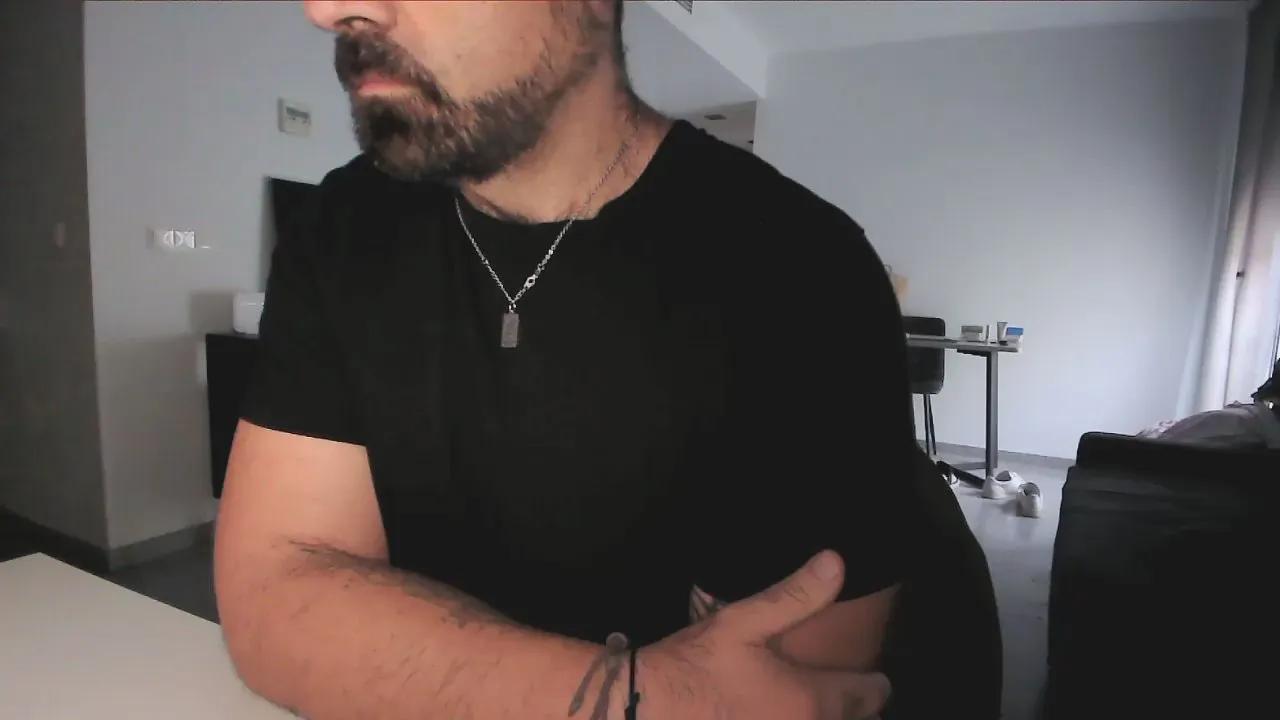 pollapequhetero on Cam4 