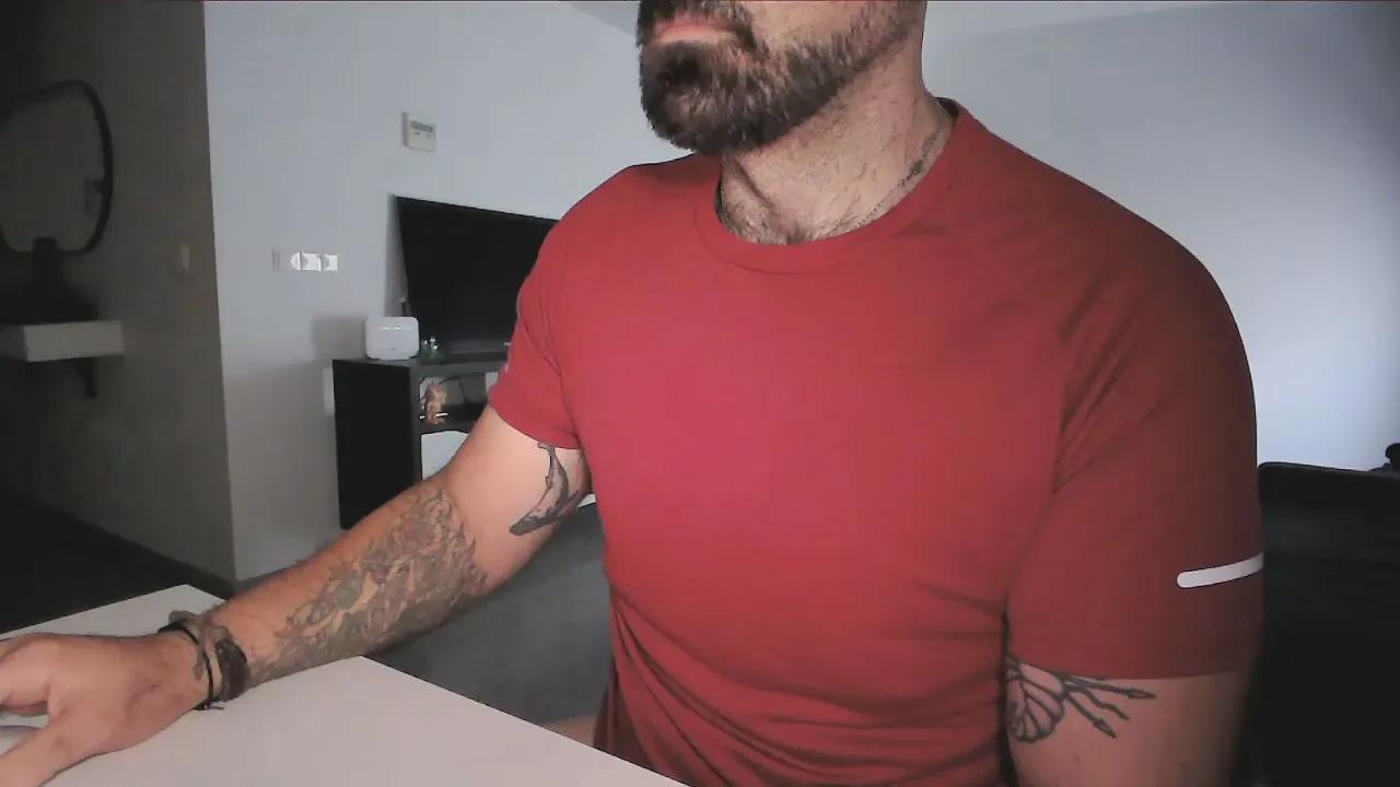 pollapequhetero on Cam4 