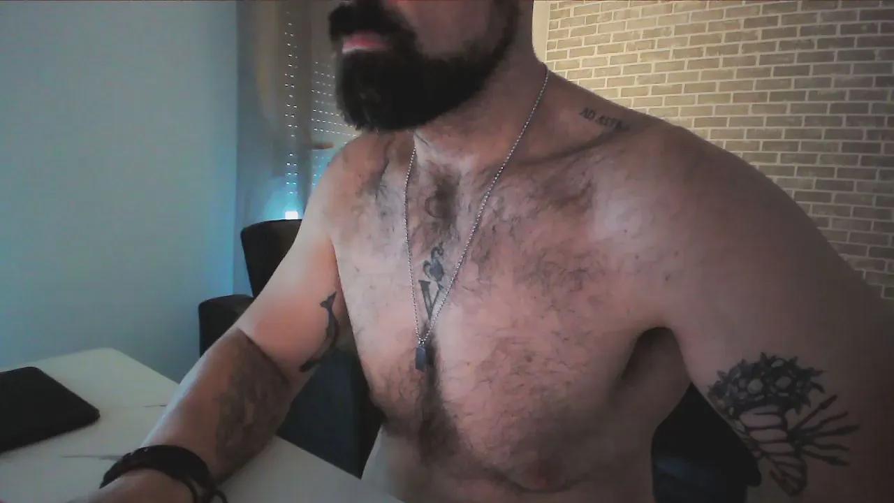 pollapequhetero on Cam4 