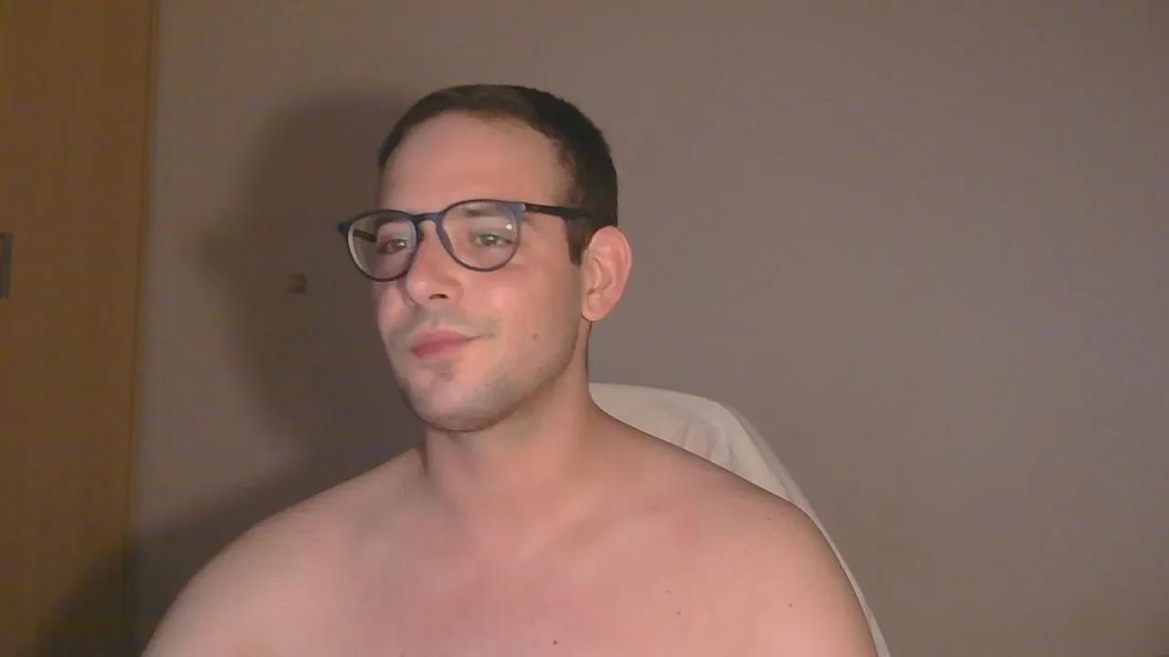 Polpat on Cam4 