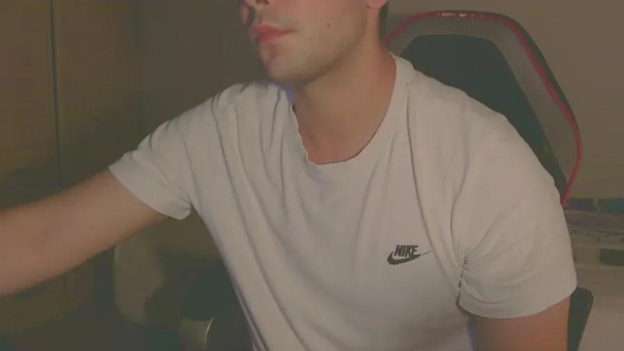 Polpat on Cam4 