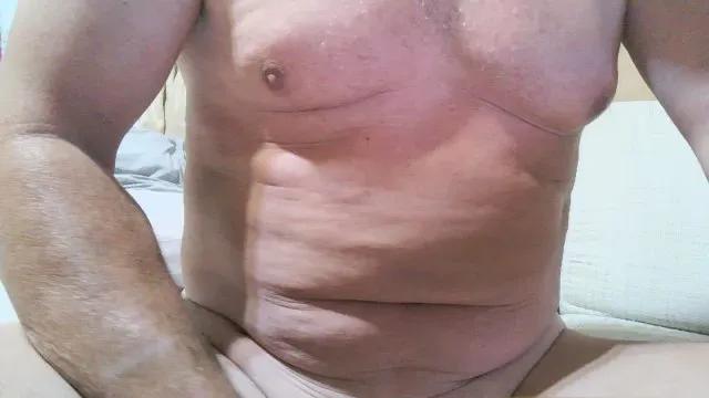 Offline popai9 on Cam4