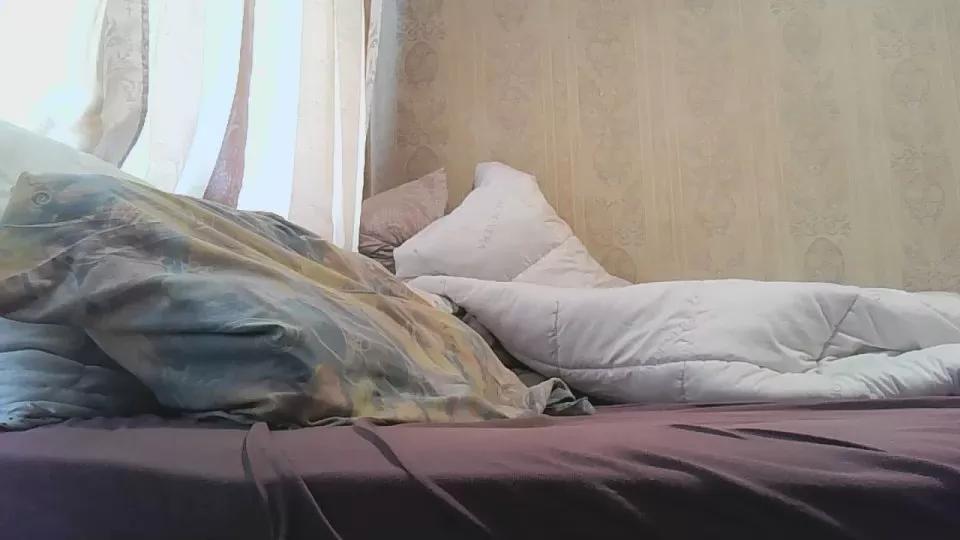 Offline popai9 on Cam4