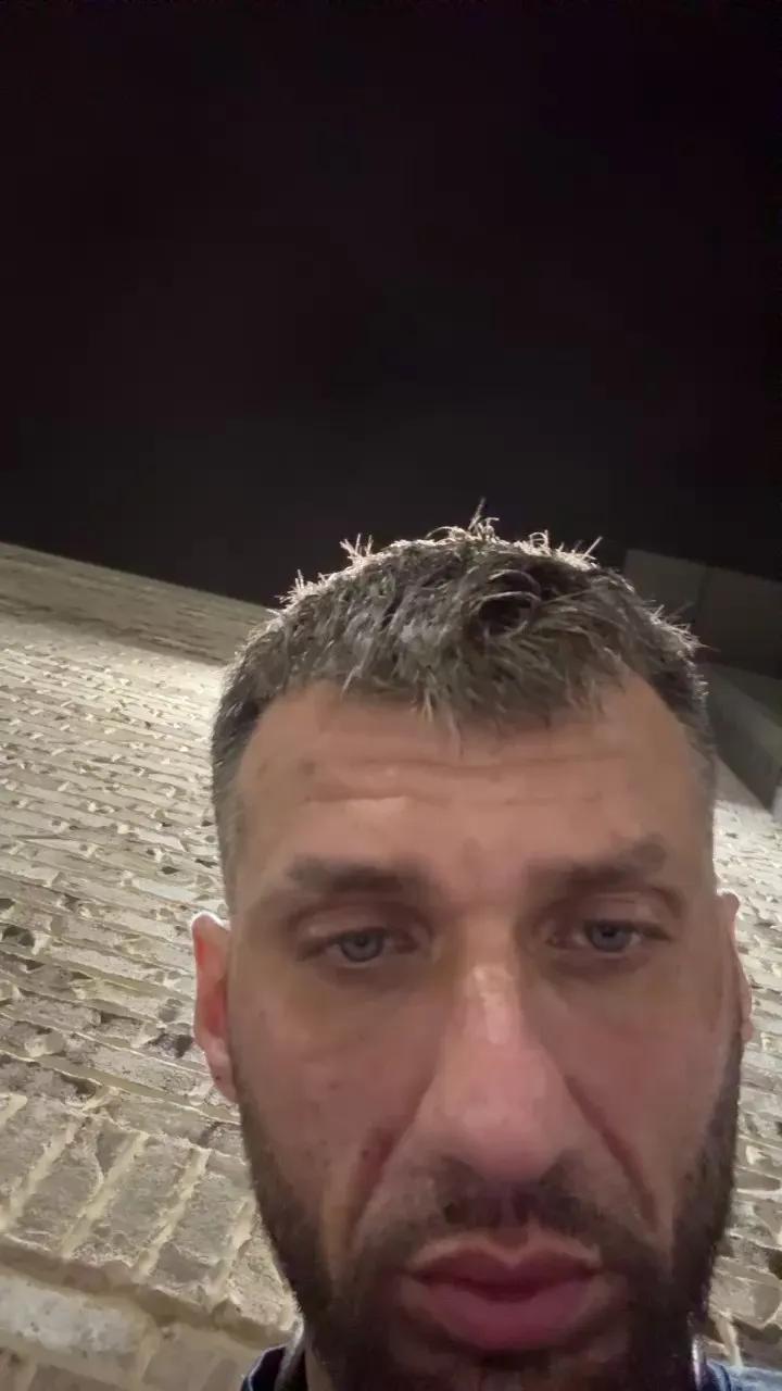 Offline Powerhours on Cam4