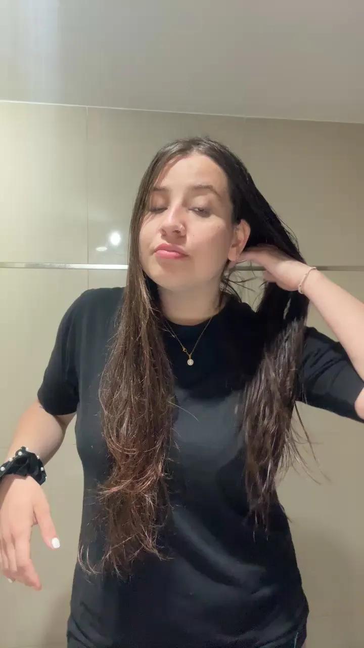 Offline Pradaxxx2 on Cam4