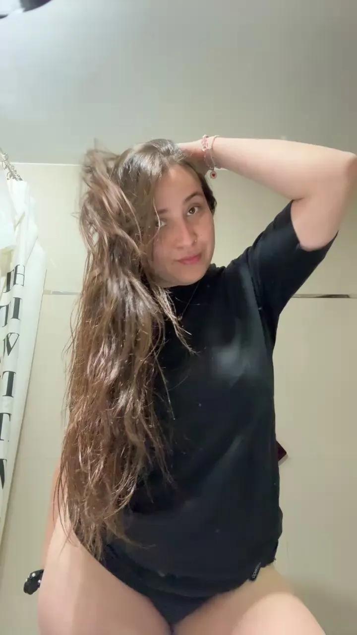 Offline Pradaxxx2 on Cam4