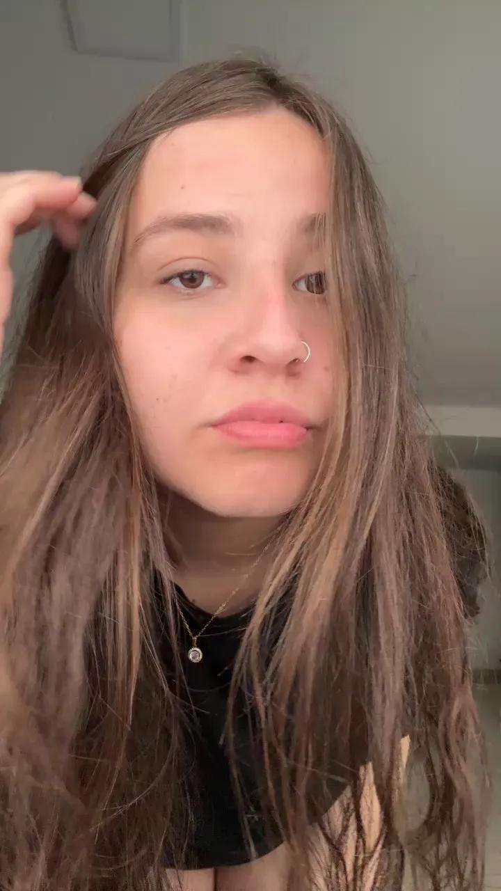 Offline Pradaxxx2 on Cam4