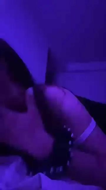 Offline Pradaxxx2 on Cam4