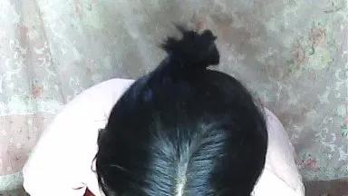 Offline Prettyannah on Cam4