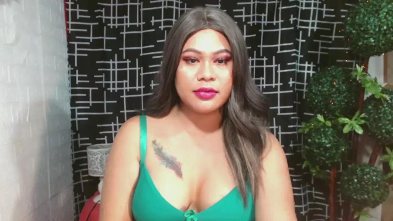 prettydiannara on Cam4